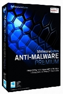 Malwarebytes Premium 3.3.1.2183