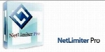 NetLimiter Pro 4.0.33.0 Enterprise