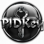PIDKey Lite 1.59