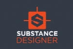 Substance Designer 2017