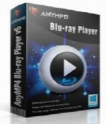 Tipard Blu-ray Player 6.2.10