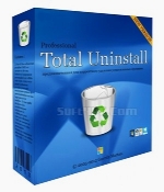 Total Uninstall Pro 6.21.0.480