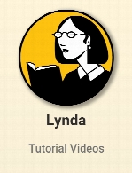 Lynda - Blender Essential Training