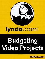 Lynda - Budgeting Video Projects