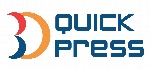 3DQuickPress v5.1.0 32bit for Solidworks 2009-2011