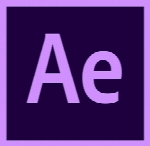 Adobe After Effects CC 2015.3 v13.8.1