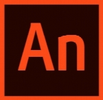 Adobe Animate CC  2017 64bit