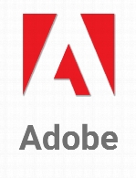Adobe Captivate v5.5