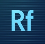 Adobe Edge Reflow preview 8.1 LREF 32.bit