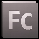 Adobe Flash Catalyst CS5 v1.0
