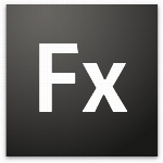 Adobe Flex Builder Professional v3.0.2