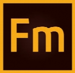Adobe Frame Maker v7