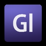 Adobe GoLive 4.0.1