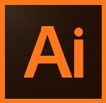 Adobe Illustrator CC 17.0.0