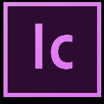 Adobe InCopy CS5.5 ME v7.5