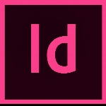 Adobe InDesign CS5 ME