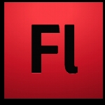 Adobe Macromedia Flash 8