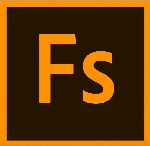 Adobe Mixamo Fuse 1.3