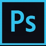 Adobe Photoshop CC 16.1.2 Portable
