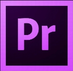 Adobe Premiere Elements v2.0