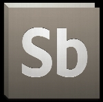 Adobe Soundbooth CS5 v3.0