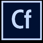 Adobe ColdFusion Enterprise Edition v9.0.x64