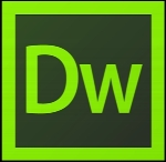 Adobe Dreamweaver CC v13.0 Build 6390