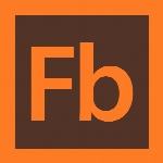 Adobe Flash Builder Premium for PHP v4.6
