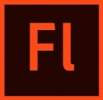 Adobe Flash Professional CS5.5 v11.5