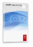 Adobe LiveCycle Designer ES2 v9.0