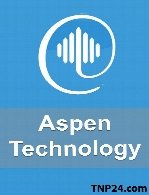 Aspen Suite v11.1 (2008)