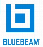 Bluebeam PDF Revu eXtreme v11.1