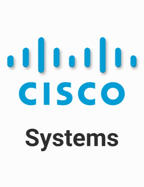 Cisco 1841 IOS 12.4.18LD Advanced Security