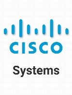 Cisco CDP Monitor v2.5