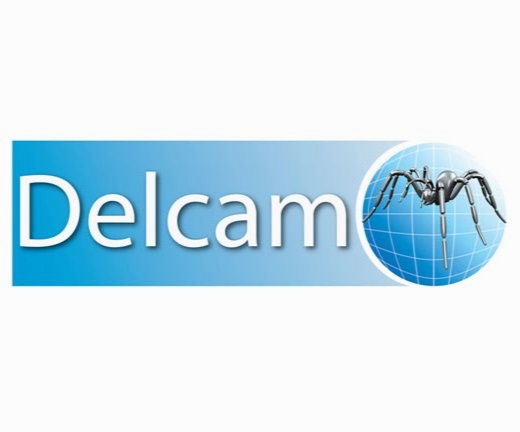 Delcam Artcam v2008.SP3