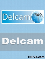 Delcam Suite 2010 v10.006