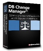 Embarcadero Change Manager v3.0.5.628
