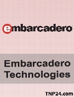 Embarcadero CodeGear Delphi C++ Builder 2009