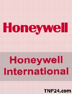 Honeywell StrategyA v3.1