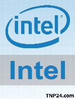 Intel C Plus Plus Compiler v11.1.067