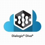 Dialogic System Release 5.1.1