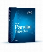 Intel Parallel Inspector v1.0.55494