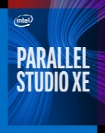 Intel Parallel Studio XE 2013 Update 2