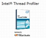 Intel Thread Profiler v3.1.27583