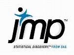 JMP Statistical Discovery v11.0