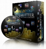 Magic Submitter v1.17