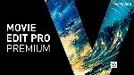 Magix Movie Edit Pro 2013 Premium 12.0.0.32