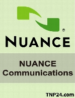 Nuance Dragon NaturallySpeaking Premium v11 French