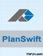 PlanSwift Professional v8.6.0.18