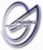 Prosoniq Morph VST v1.0